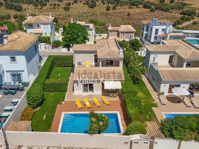 Casa venda em Lagos, Faro