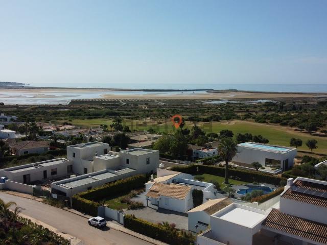Casa venda em Vale de Lama, Odiáxere