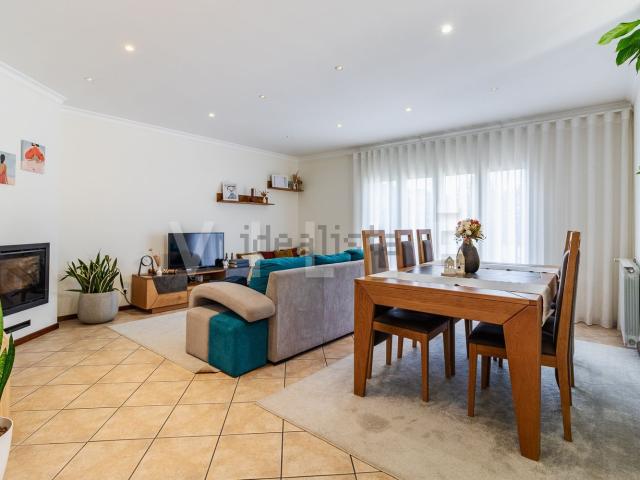 Casa venda em Oliveira Do Bairro, Aveiro
