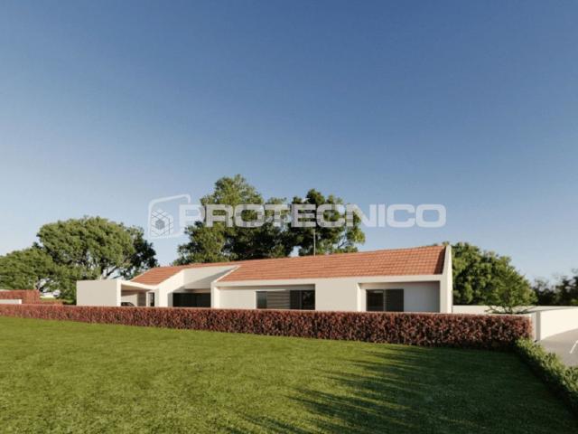 Casa venda em Oliveira Do Bairro, Aveiro