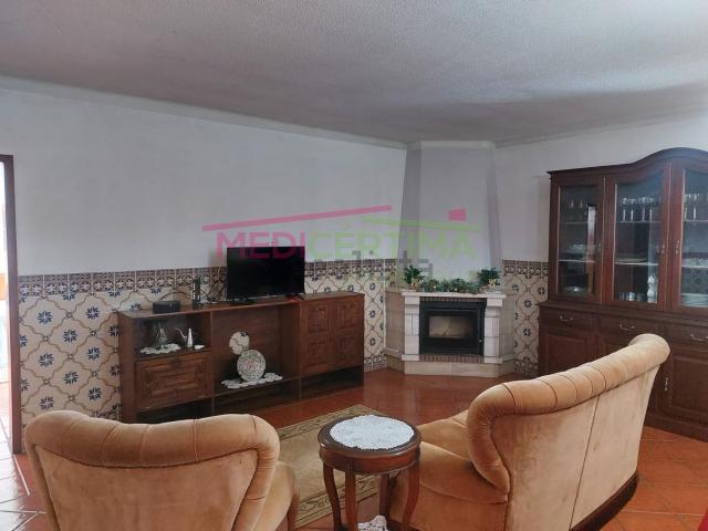 Casa venda em Oliveira Do Bairro, Aveiro