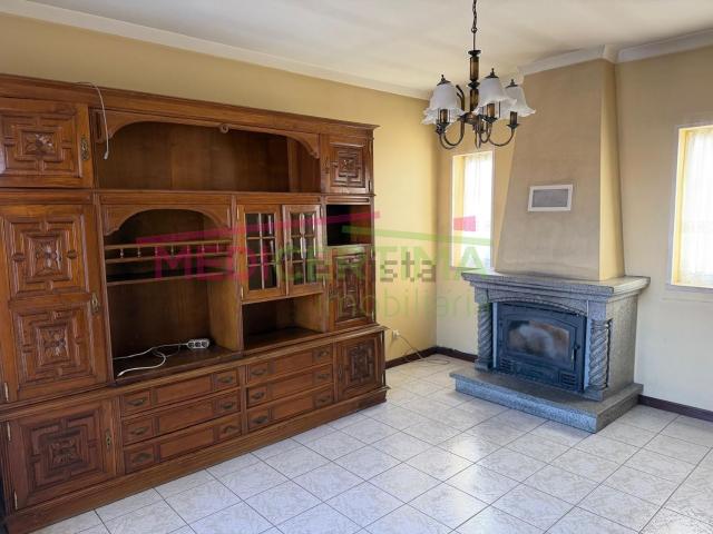 Casa venda em Oiã, Oliveira do Bairro