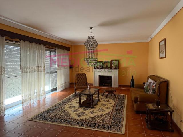 Casa venda em Silveiro, Oliveira Do Bairro