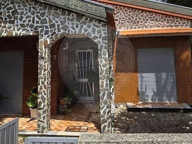 Casa venda em Oliveira Do Bairro, Aveiro