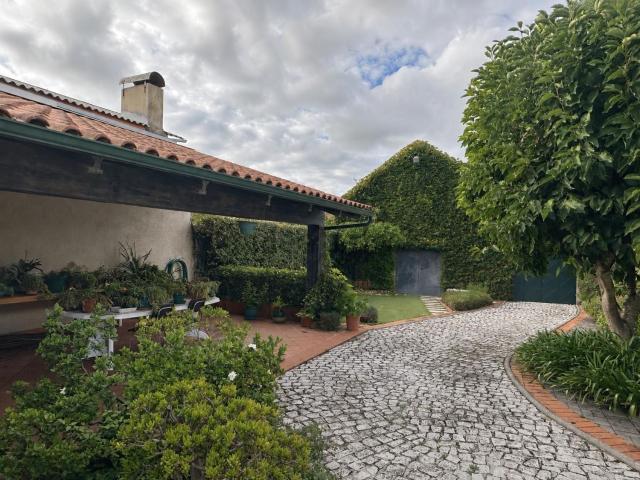 Casa venda em Oiã, Oliveira do Bairro
