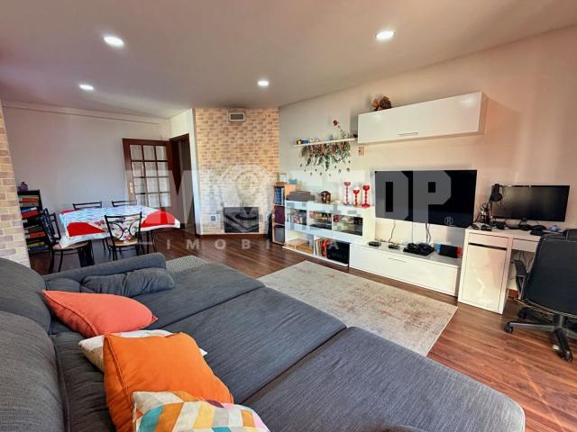 Casa venda em Oliveira Do Bairro, Aveiro