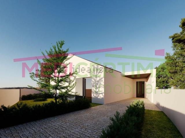 Casa venda em Oliveira Do Bairro, Aveiro