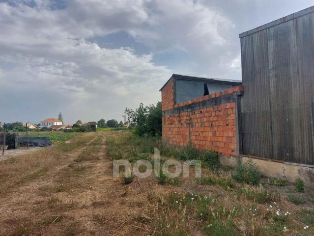 Casa venda em Oliveira Do Bairro, Aveiro