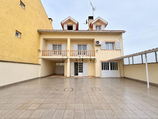 Casa venda em Oiã, Oliveira do Bairro