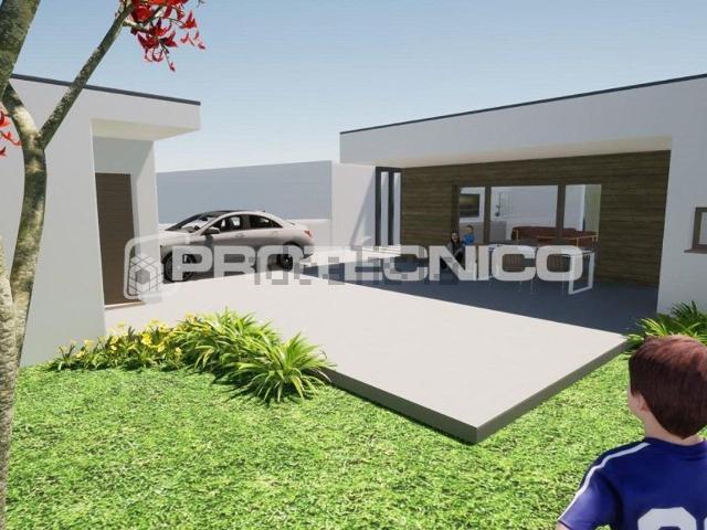 Casa venda em Oliveira Do Bairro, Aveiro