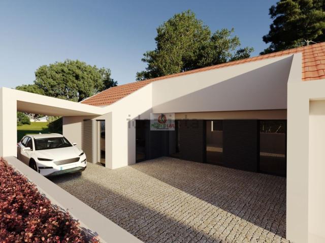 Casa venda em Oliveira Do Bairro, Aveiro