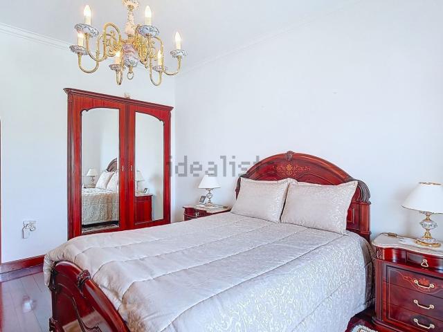 Casa venda em Oliveira Do Bairro, Aveiro