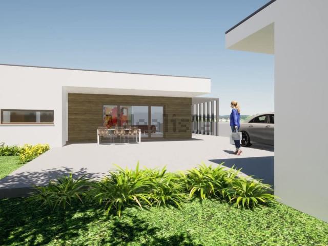 Casa venda em Oliveira Do Bairro, Aveiro