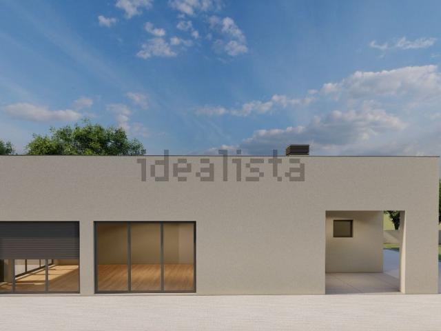 Casa venda em Oiã, Oliveira do Bairro