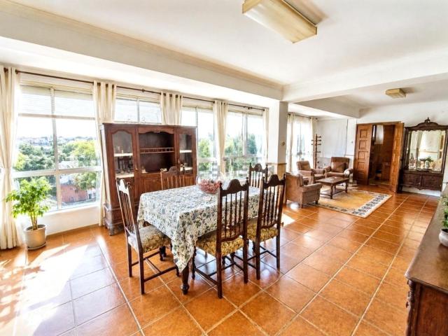 Casa venda em Silveiro, Oliveira Do Bairro