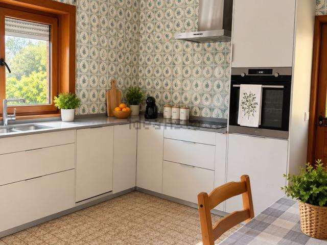 Casa venda em Oliveira Do Bairro, Aveiro