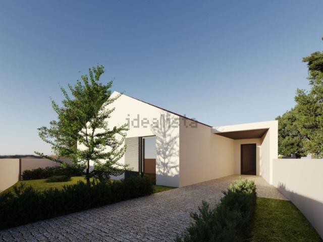 Casa venda em Oliveira Do Bairro, Aveiro