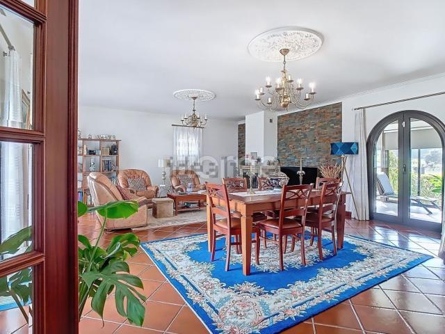 Casa venda em Oliveira Do Bairro, Aveiro