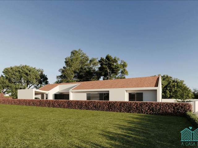 Casa venda em Oliveira Do Bairro, Aveiro