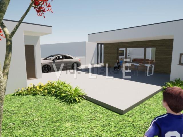 Casa venda em Oliveira Do Bairro, Aveiro