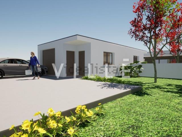 Casa venda em Oliveira Do Bairro, Aveiro