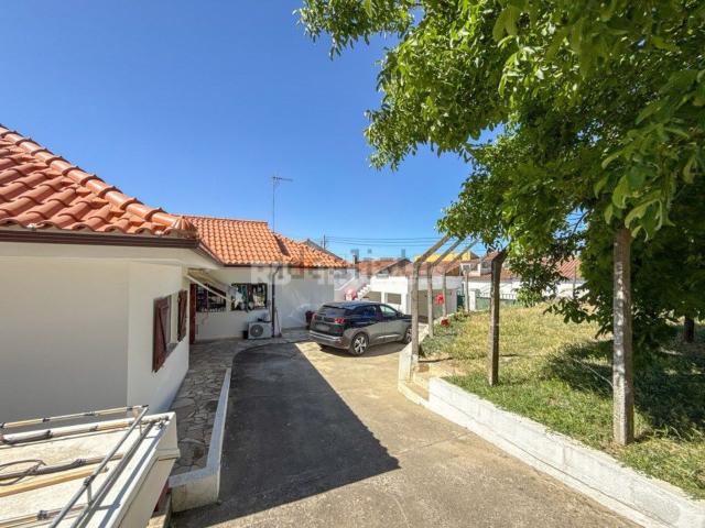 Casa venda em Olaia e Paço, Torres Novas