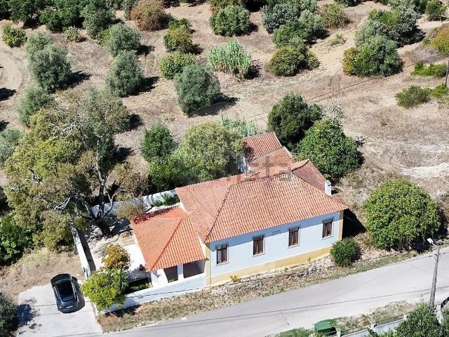 Casa venda em Olaia e Paço, Torres Novas