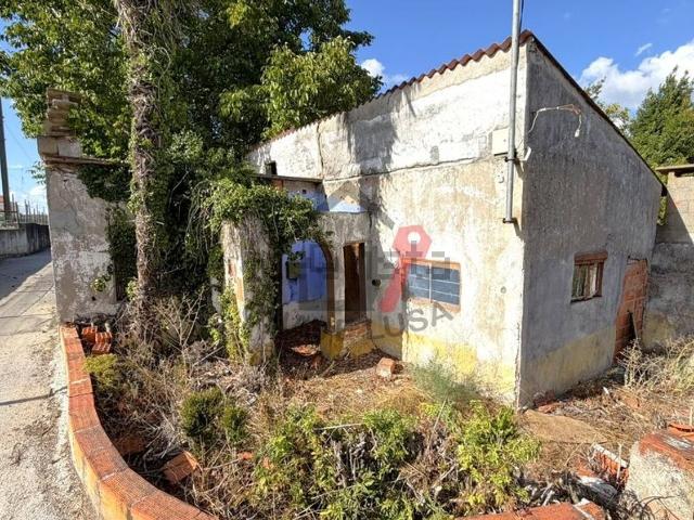 Casa venda em Santarém