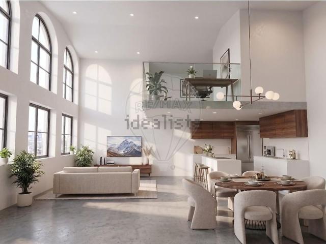 Casa venda em Olaia e Paço, Torres Novas