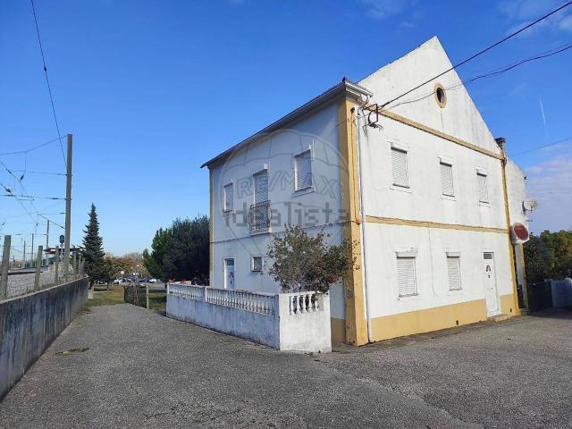 Casa venda em Olaia e Paço, Torres Novas