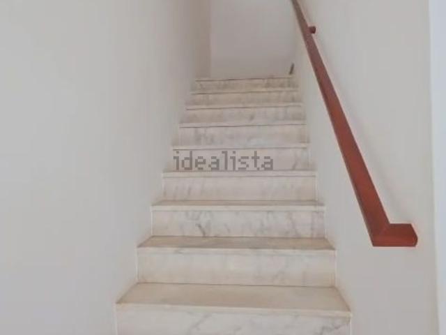 Casa venda em Olaia e Paço, Torres Novas