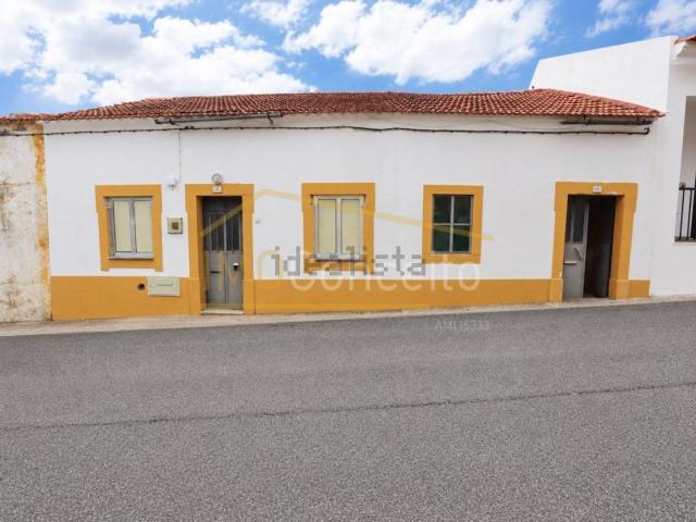 Casa venda em Abrantes, Santarém