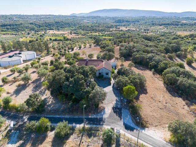 Casa venda em Olaia e Paço, Torres Novas