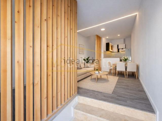 Casa venda em Olaia e Paço, Torres Novas