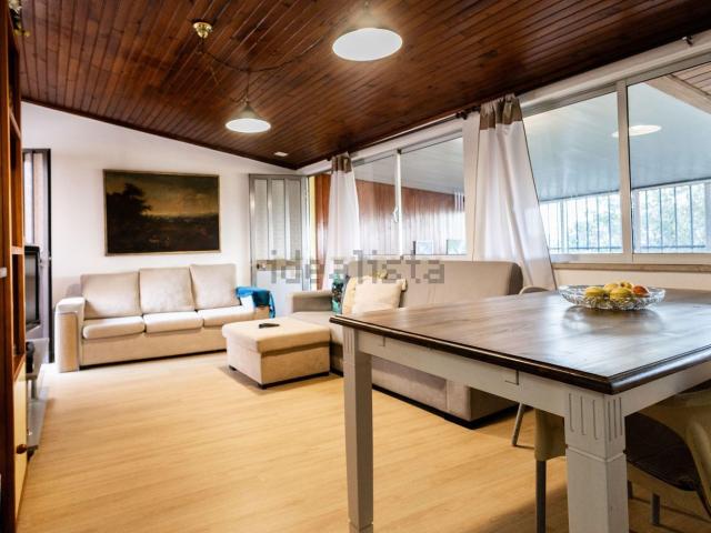 Casa venda em Olaia e Paço, Torres Novas