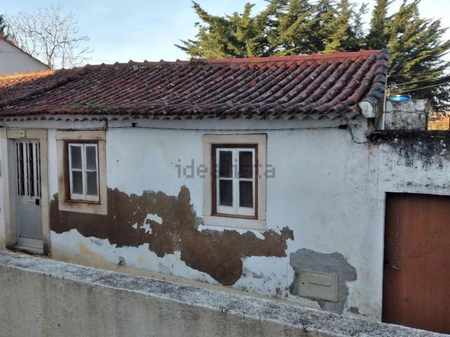 Casa venda em Olaia e Paço, Torres Novas