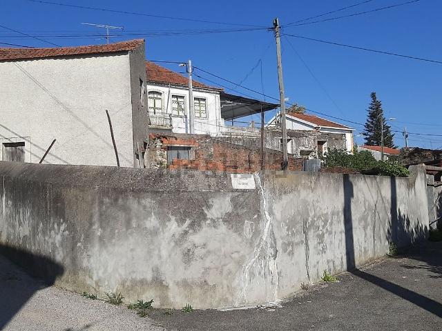 Casa venda em Olaia e Paço, Torres Novas