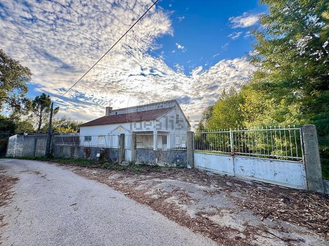 Casa venda em Tomar, Santarém