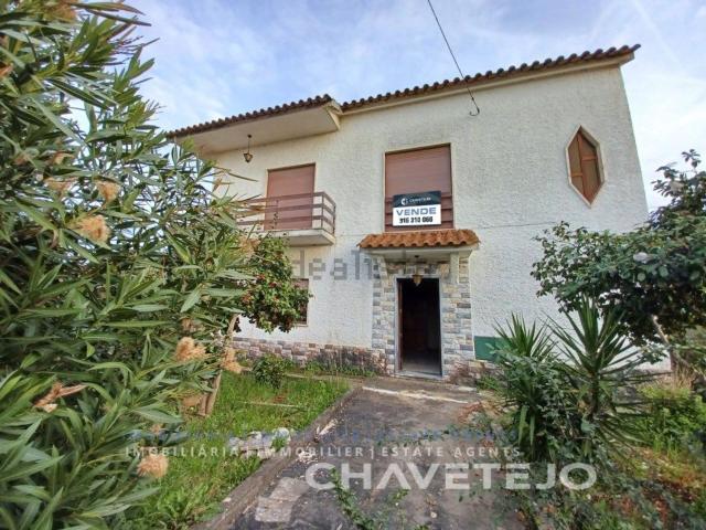 Casa venda em Tomar, Santarém