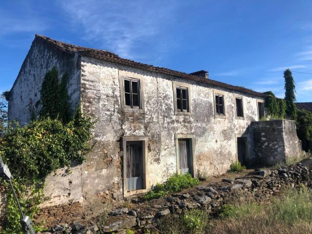 Casa venda em Tomar, Santarém