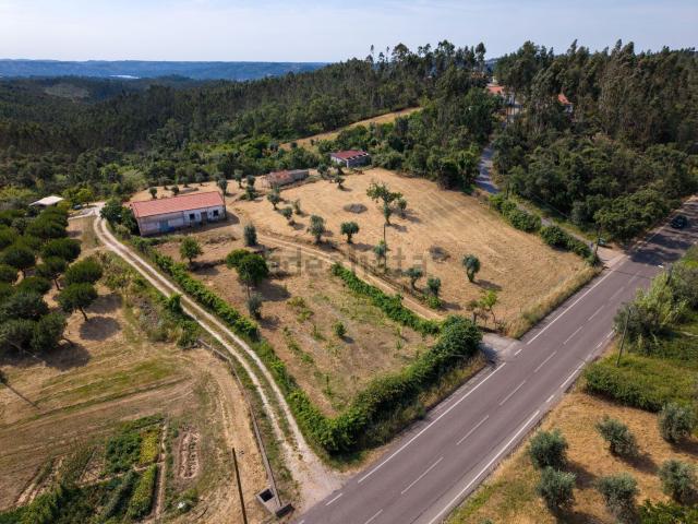 Casa venda em Tomar, Santarém