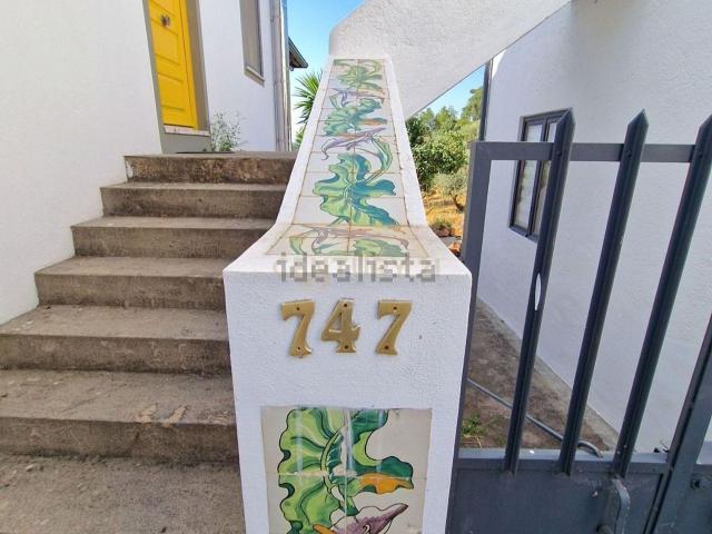 Casa venda em Tomar, Santarém