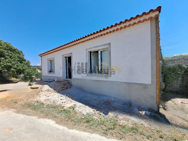 Casa venda em Tomar, Santarém