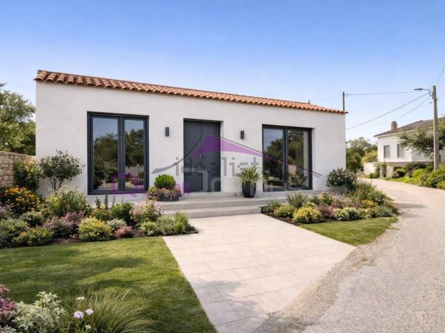 Casa venda em Tomar, Santarém