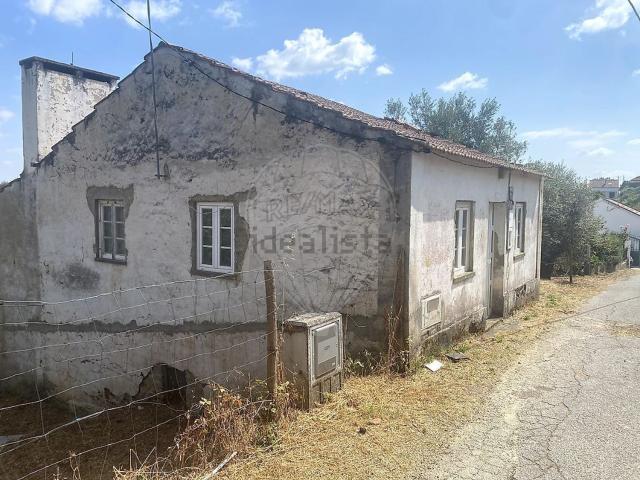 Casa venda em Tomar, Santarém