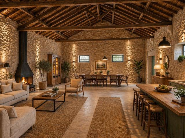 Casa venda em Tomar, Santarém