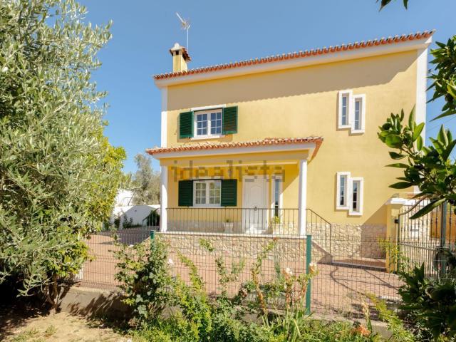 Casa venda em Tomar, Santarém