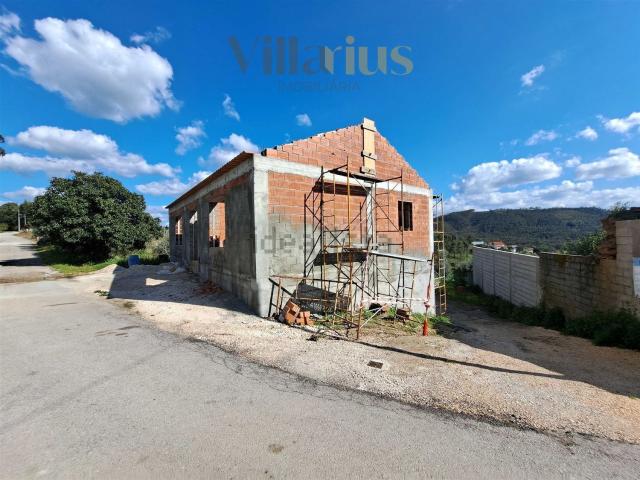 Casa venda em Tomar, Santarém
