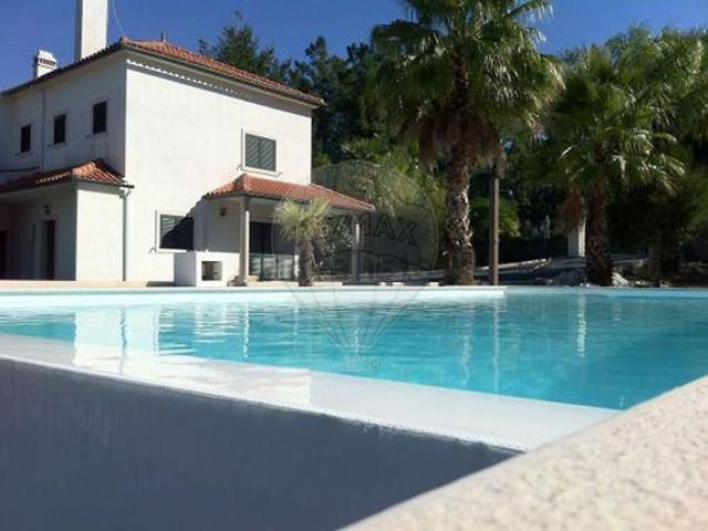 Casa venda em Tomar, Santarém