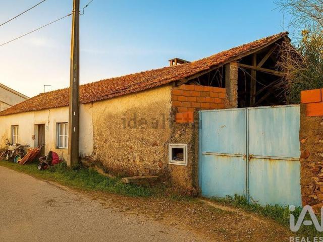 Casa venda em Tomar, Santarém